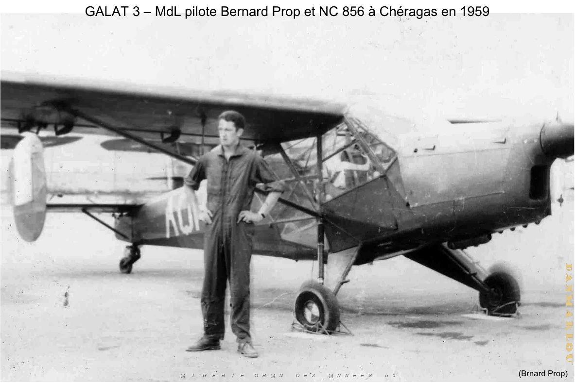 207 ALAT 2 (88).jpg